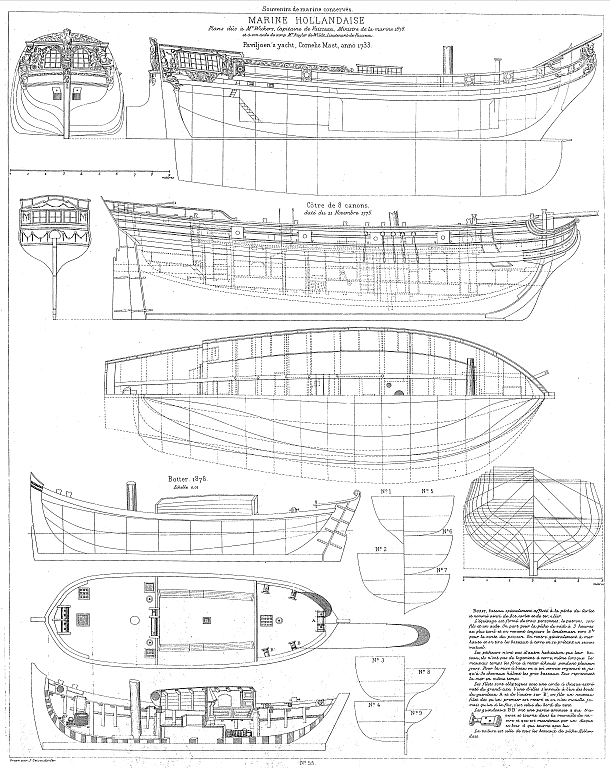 souvenir de Marine vol 01 page 55.jpg